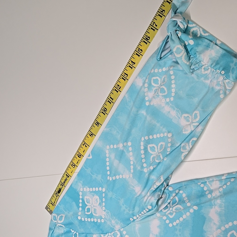 Ruby Rd. Knit dress - Picture 6 of 6